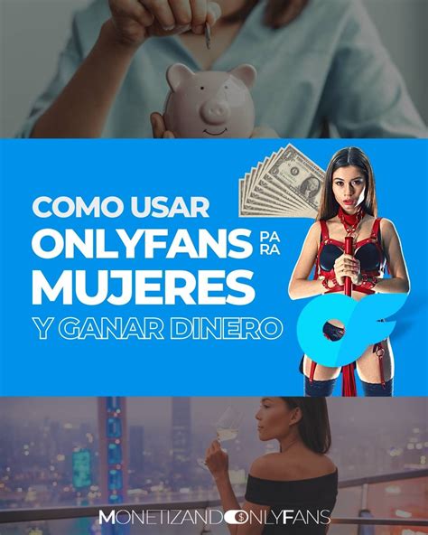 onlyfans creador crear cuenta|Qué es Onlyfans, cómo subir contenido y ganar dinero